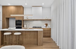 10A Clare Avenue, Athelstone, SA 5076