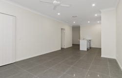 25 Bluebell Street, Joyner, Qld 4500