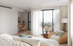 30a Pass Avenue, Thirroul, NSW 2515