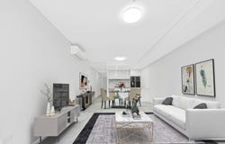 506/125-129 Arthur Street, Parramatta, NSW 2150