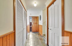51 Hillcrest Drive, Westmeadows, Vic 3049