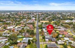 63 Inglis Street, Sale, Vic 3850