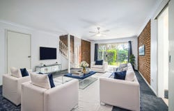 9B Funda Close, Bellingen, NSW 2454