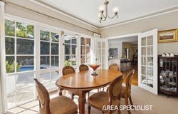 30 Athlone Road, Floreat, WA 6014