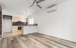 1/33A Brownfield Street, Mordialloc, Vic 3195