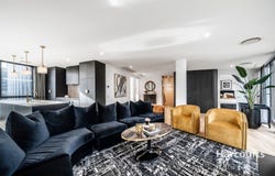 1704/565 Flinders Street, Melbourne, Vic 3004