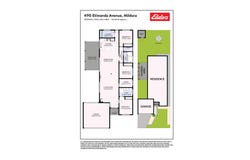 490 Etiwanda Avenue, Mildura, Vic 3500