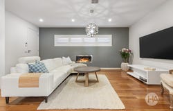 3138 Frankston-Flinders Road, Balnarring, Vic 3926