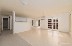39 Proctor Street, Armidale, NSW 2350