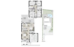 14B Turner Road, Berowra Heights, NSW 2082