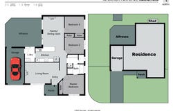 40 Denton Park Drive, Rutherford, NSW 2320