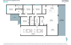 434 Lawrence Hargrave Drive, Thirroul, NSW 2515