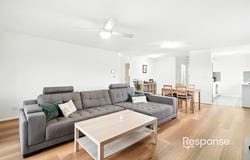 11/31 King Street, Penrith, NSW 2750