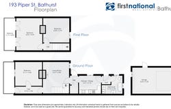 193 Piper Street, Bathurst, NSW 2795