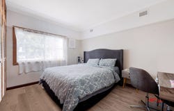 181 Juno Parade, Greenacre, NSW 2190