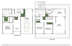91 Ocean Boulevard, Jan Juc, Vic 3228