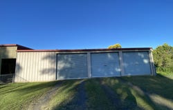18 Princess Street, Gatton, Qld 4343