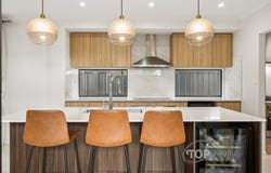 6B Zinnia Way, Willetton, WA 6155