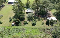 42 Costello Road, Cabarlah, Qld 4352