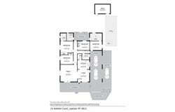 14 Hotham Court, Leanyer, NT 0812
