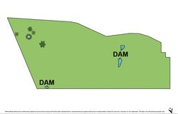 Lot 1 Thompson Road, Maude, Vic 3331