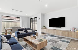 26 Amy Street, West Croydon, SA 5008