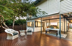 153 Werin Street, Tewantin, Qld 4565