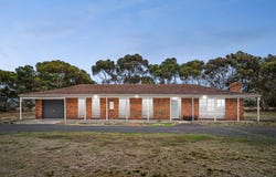 75 Stockwell Drive, Sunbury, Vic 3429
