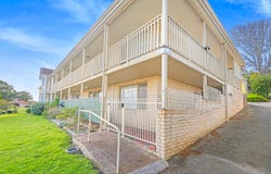 Unit 18, 162 Aberdeen Street, Albany, WA 6330