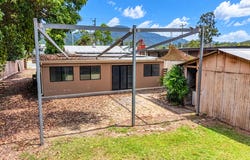 96 Riverstone Road, Gordonvale, Qld 4865