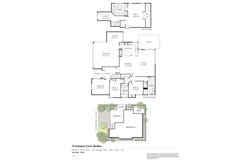 10 Gambar Court, Bentley, WA 6102