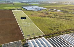 Lot 20 & 21, Park Road, Virginia, SA 5120