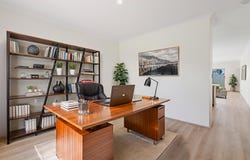 22 Wooleen Parkway, Beeliar, WA 6164