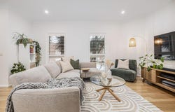 4/11 Danin Street, Pascoe Vale, Vic 3044