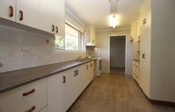 4 Catherine Street, Ayr, Qld 4807