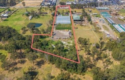 94 Boyd Street, Austral, NSW 2179