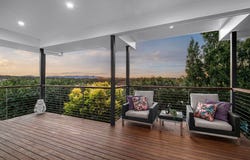 34 Shuttle Place, Bridgeman Downs, Qld 4035