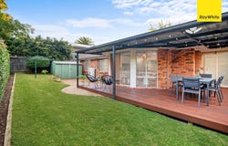 11A Kandy Avenue, Epping, NSW 2121