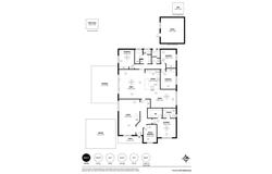 1 Michael Street, Coromandel Valley, SA 5051