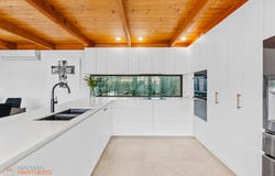 6 Fingleton Crescent, Gordon, ACT 2906
