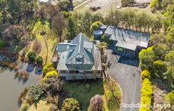 425 Glendonald Road, Hazelwood South, Vic 3840