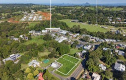 5 Myrtle Street, Maleny, Qld 4552