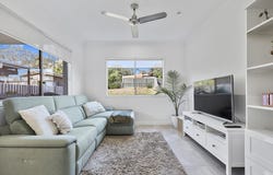 7 Melthorn Place, Bracken Ridge, Qld 4017