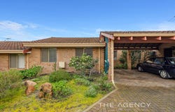 3/140 Tyler Street, Tuart Hill, WA 6060