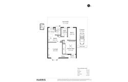 3/66 Lipsett Terrace, Brooklyn Park, SA 5032