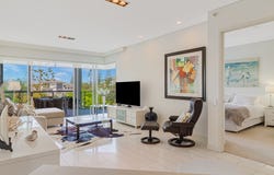 1212/27-37 Bells Boulevard, Kingscliff, NSW 2487