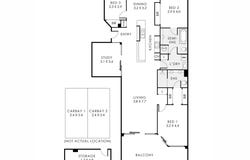 57/17 Rockingham Beach Road, Rockingham, WA 6168