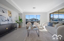 30 Pridham Avenue, Box Hill, NSW 2765