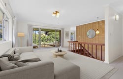 87-89 Crest Drive, Currumbin, Qld 4223