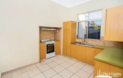 82 Simpson Street, Mount Isa, Qld 4825